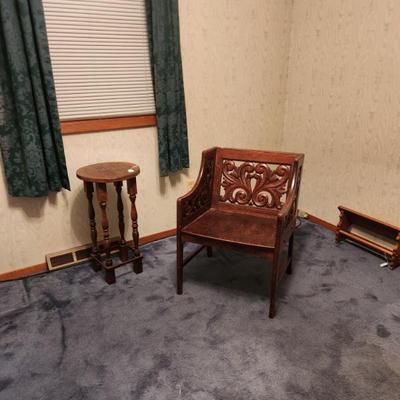 Sale Photo Thumbnail #9