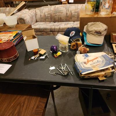 Sale Photo Thumbnail #67