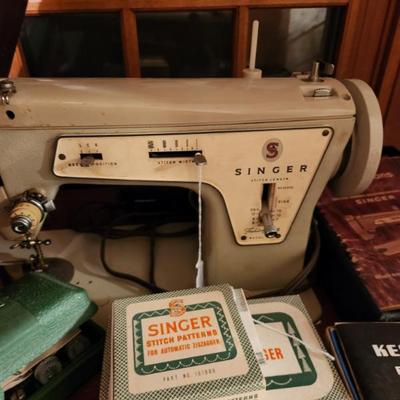 Sale Photo Thumbnail #33