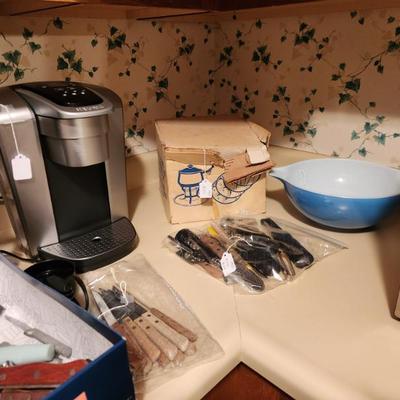 Sale Photo Thumbnail #28