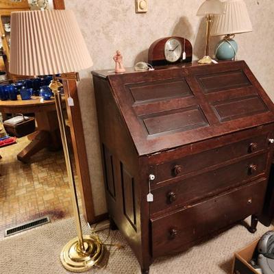 Sale Photo Thumbnail #35