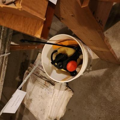 Sale Photo Thumbnail #53