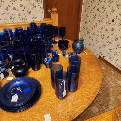 Sale Photo Thumbnail #19