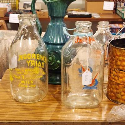 Sale Photo Thumbnail #71