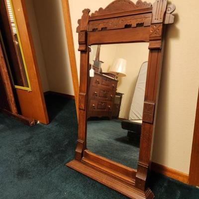 Sale Photo Thumbnail #2