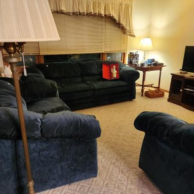 Sale Photo Thumbnail #12