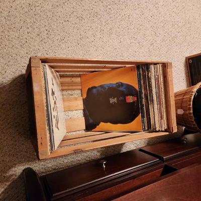 Sale Photo Thumbnail #42