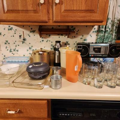 Sale Photo Thumbnail #21