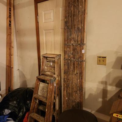 Sale Photo Thumbnail #54