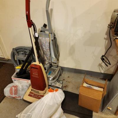 Sale Photo Thumbnail #69