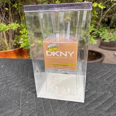 DKNY Be Delicious by Donna Karan New