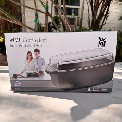 WMF ProfiSelect Roasting Pan 