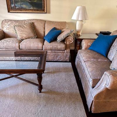 Sale Photo Thumbnail #8