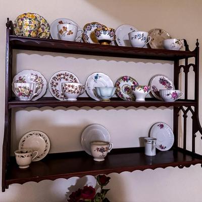 Sale Photo Thumbnail #3