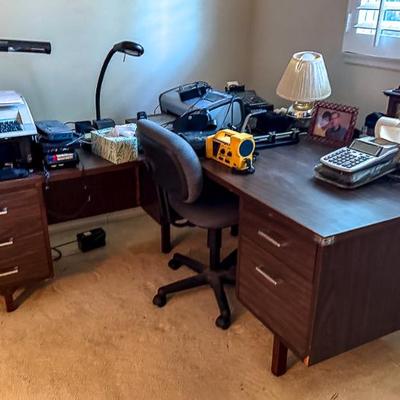 Sale Photo Thumbnail #15