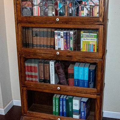 Sale Photo Thumbnail #5