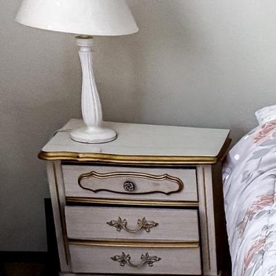 Sale Photo Thumbnail #20