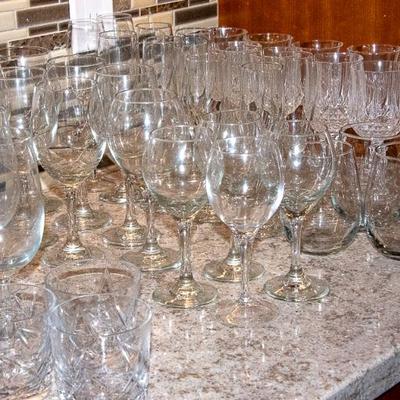 Sale Photo Thumbnail #10