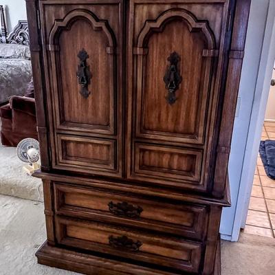 Sale Photo Thumbnail #21