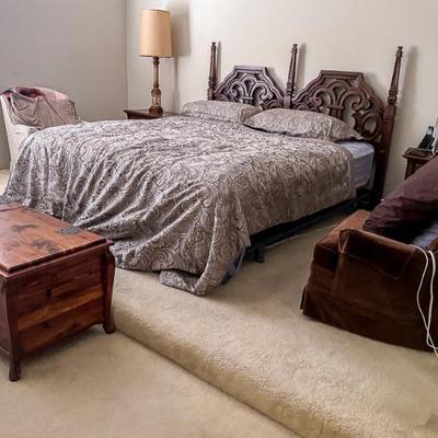 Sale Photo Thumbnail #22