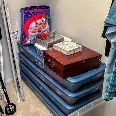 Sale Photo Thumbnail #23