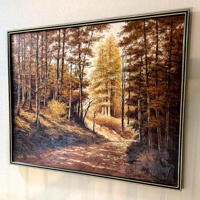 Sale Photo Thumbnail #17