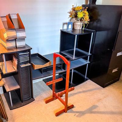 Sale Photo Thumbnail #16