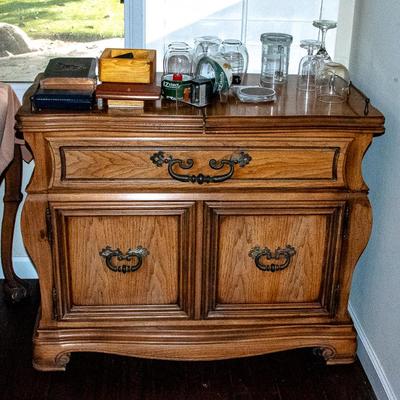 Sale Photo Thumbnail #11