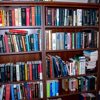 Sale Photo Thumbnail #9