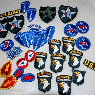 Sale Photo Thumbnail #6