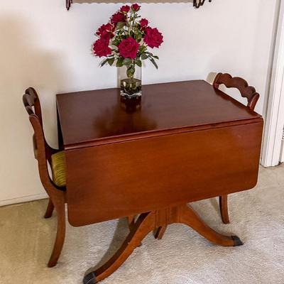 Sale Photo Thumbnail #12