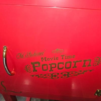 Sale Photo Thumbnail #423