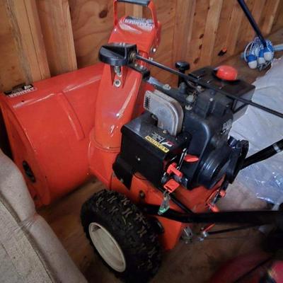 Sale Photo Thumbnail #474