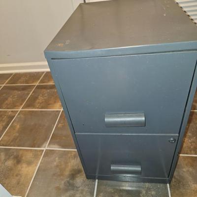 Sale Photo Thumbnail #382