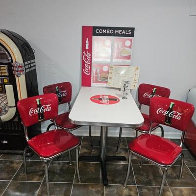 Sale Photo Thumbnail #446