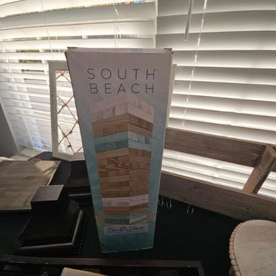 Sale Photo Thumbnail #241