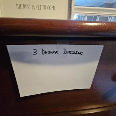 Sale Photo Thumbnail #282