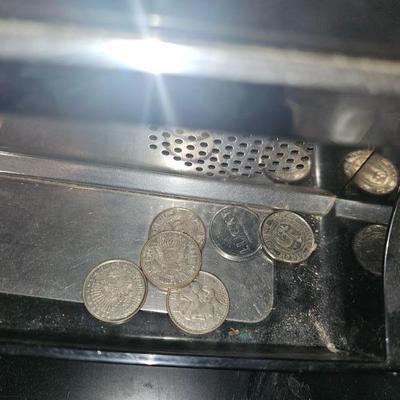 Sale Photo Thumbnail #467