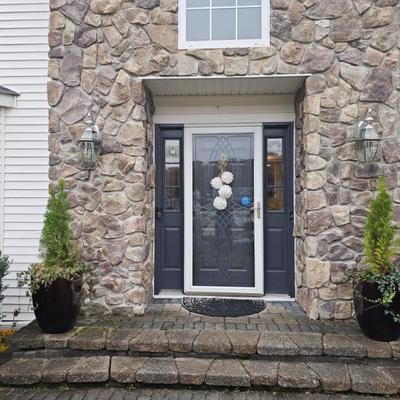 Sale Photo Thumbnail #29