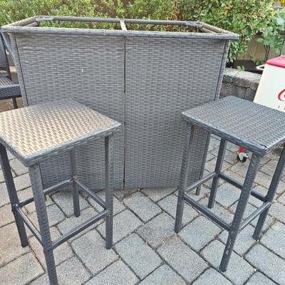 Sale Photo Thumbnail #269