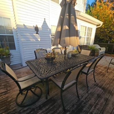 Sale Photo Thumbnail #251