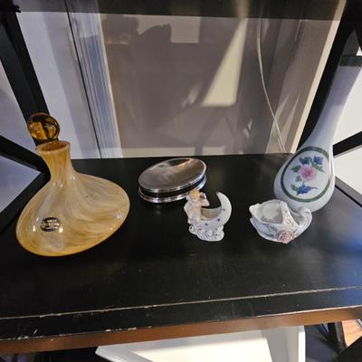 Sale Photo Thumbnail #338