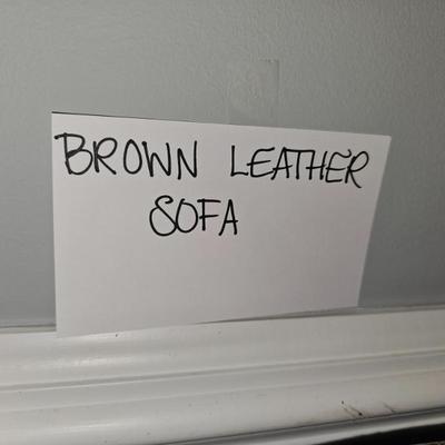 Sale Photo Thumbnail #90