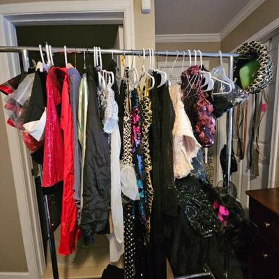 Sale Photo Thumbnail #323