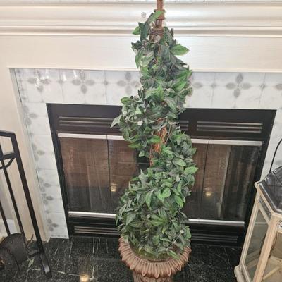 Sale Photo Thumbnail #185