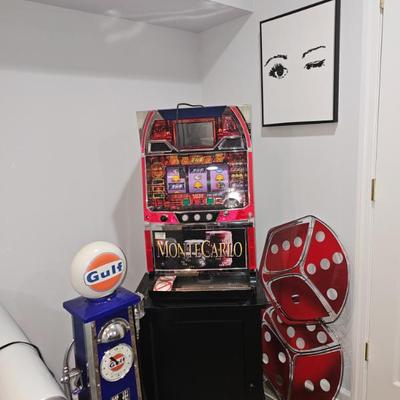 Sale Photo Thumbnail #459