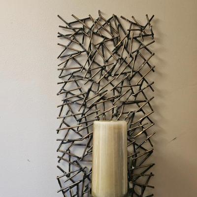 Sale Photo Thumbnail #141