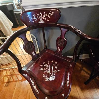 Sale Photo Thumbnail #68