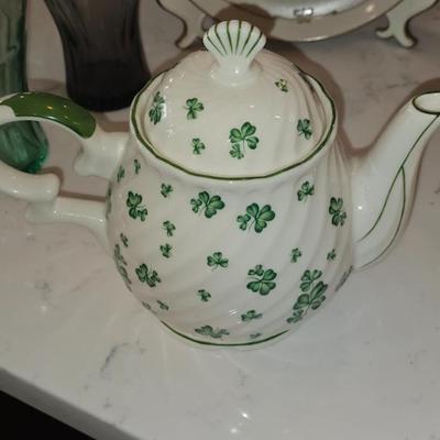 Sale Photo Thumbnail #215