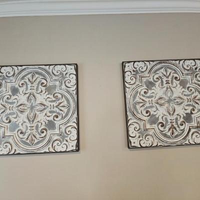 Sale Photo Thumbnail #151